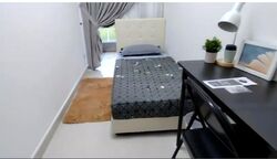 The Estiva (D5), Apartment #462105191